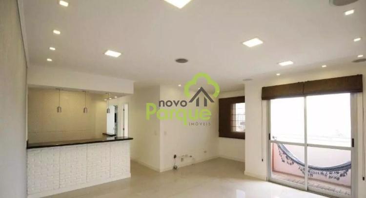 listing-img