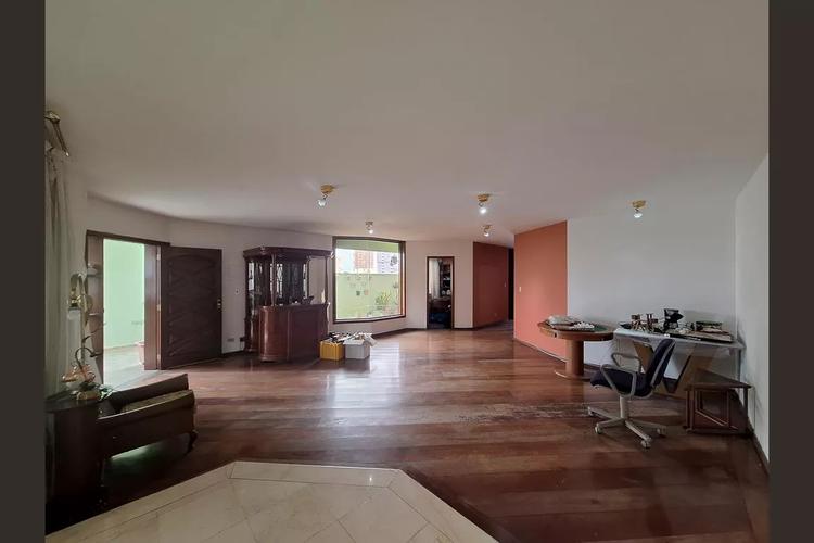 listing-img