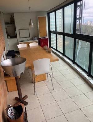 listing-img