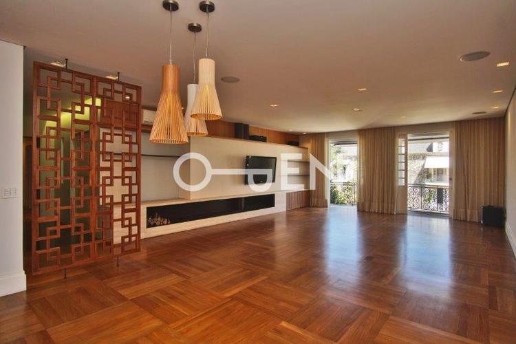 listing-img