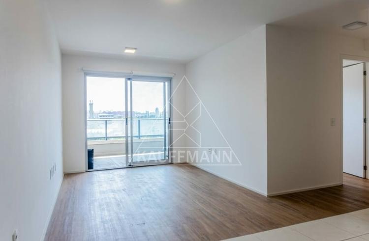 listing-img