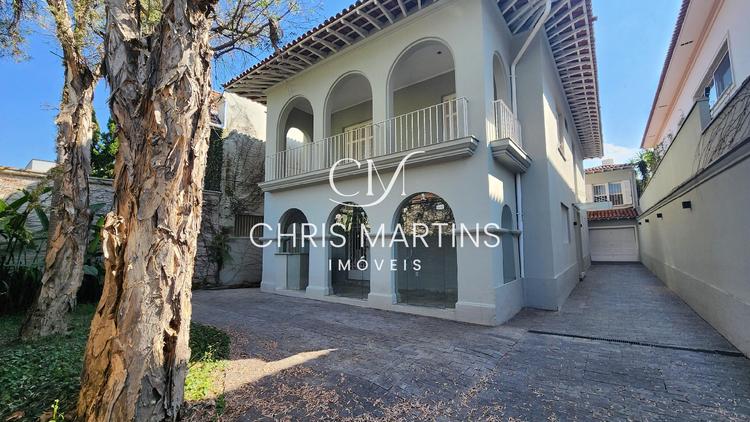 listing-img