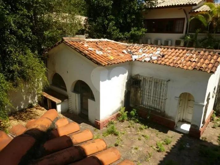 listing-img
