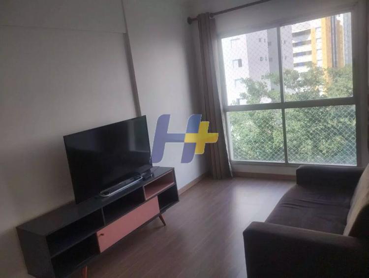 listing-img