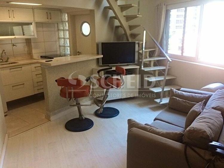 listing-img