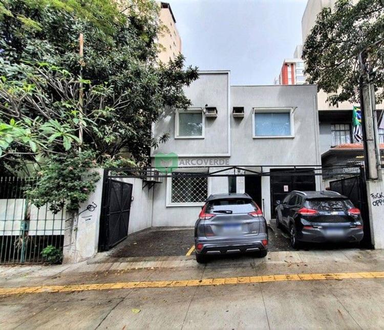 listing-img