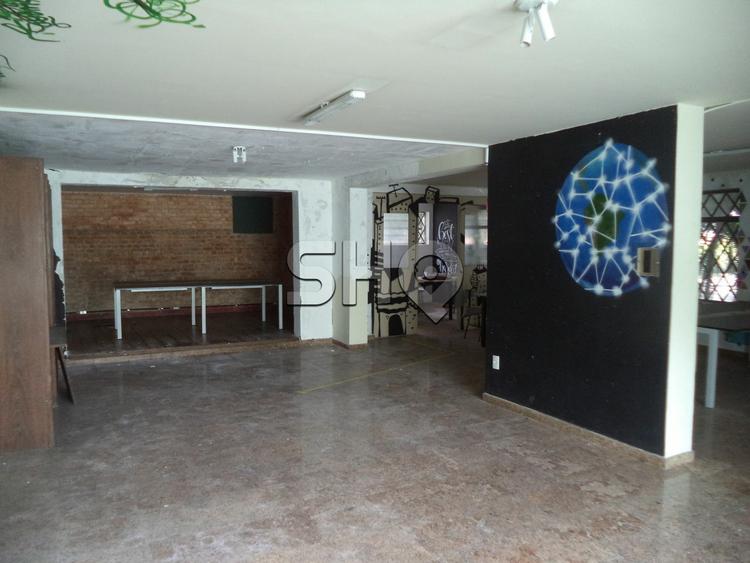 listing-img