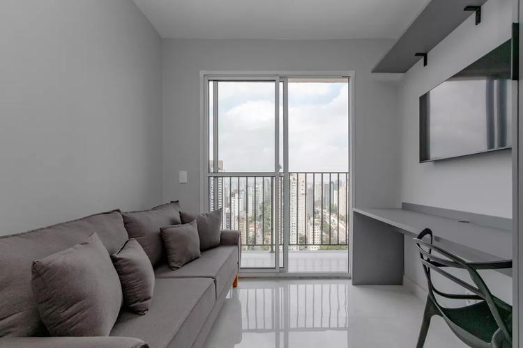 listing-img