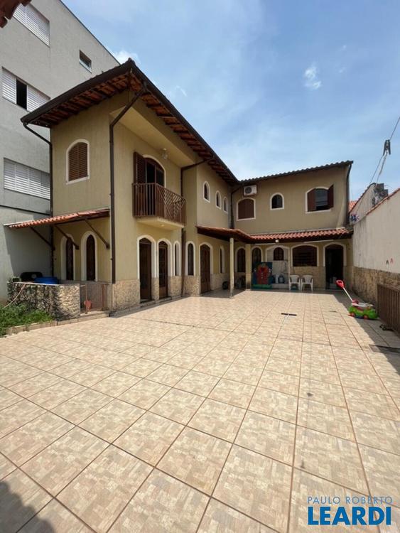 listing-img