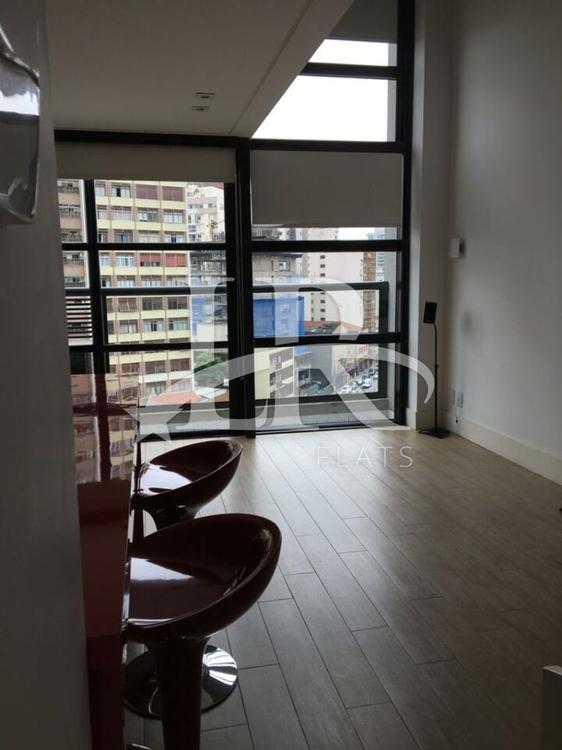 listing-img