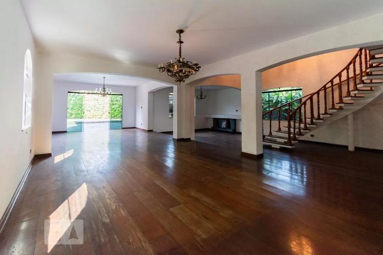listing-img