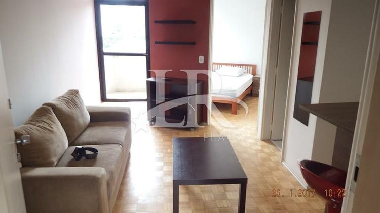 listing-img