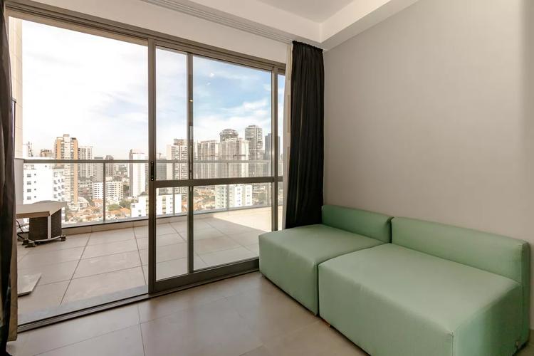 listing-img