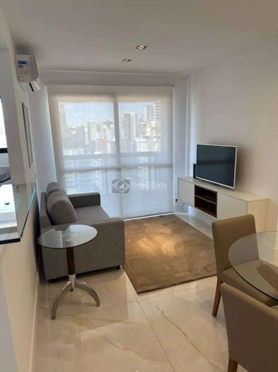 listing-img