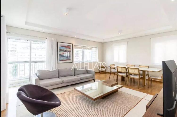 listing-img